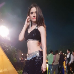 sanjeeda sheikh hot