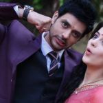 shakti arora and radhika madan