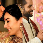 shikhar dhawan wife ayesha mukherjee biography