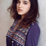 shirley setia