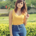 shirley setia hot