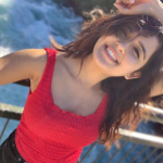 shirley setia wallpaper