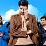 sumeet vyas movies