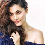 taapsee pannu hd photo