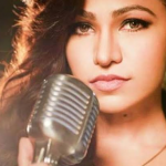 tulsi kumar songs