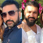 viaan raj kundra shilpa shetty