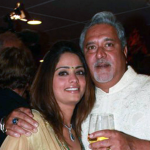 vijay mallya pinky lalwani