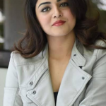 wamiqa gabbi hd wallpapers