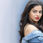 wamiqa gabbi instagram