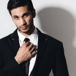 Arjun Kanungo