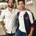 Armaan Malik Brother