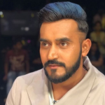 Dhadak director Shashank Khaitan