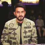 Humpty Sharma Ki Dulhania Movie Director Shashank Khaitan