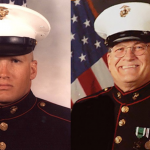 Drew Carey Was In US Marines For 6 Years