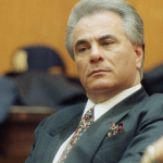 John Gotti Don