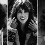 Grace Slick Young Age Pics