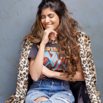 Hot Ananya Birla