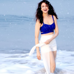 Hot Saumya Tandon