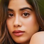 Jhanvi Kapoor Bio