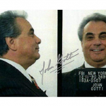 John Gotti