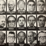 John Gotti Gambino Crime Family Tree