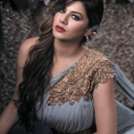 Kainaat Arora