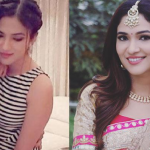 Life OK Serial Bahu Hamari Rajni Kant actress Ridhima Pandit age