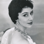 Princess Margaret Photo