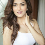 Ridhima Pandit