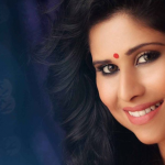 Sai Tamhankar Age, Height, Bio And More