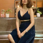 Shraddha Das Hot