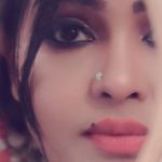 Shubhangi Atre Bio