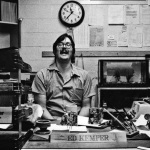 killer ed kemper