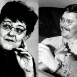 ed kemper mother