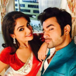 pearl v puri and his wife