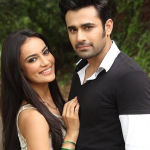 pearl v puri and surbhi jyoti