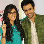 pearl v puri girlfriend