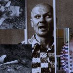 Andrei Chikatilo Murders