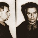 Andrei Chikatilo Serial Killer