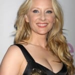 Anne Heche Hot