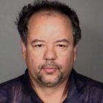 Ariel Castro Image