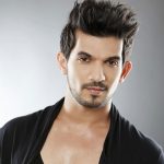 Arjun Bijlani