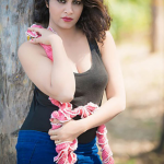 Arshi Khan Hot