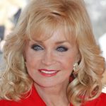 Barbara Mandrell 2017