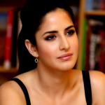 Beautiful Katrina Kaif