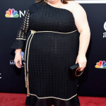 Chrissy Metz 2018