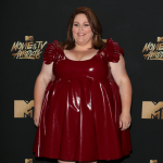 Chrissy Metz 2019