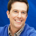 Ed Helms