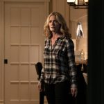 Elisabeth Shue Hot