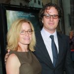 Elisabeth Shue Husband